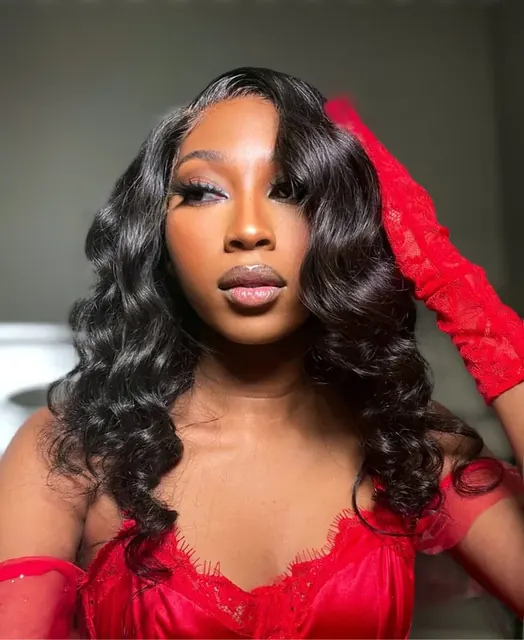 𝐏𝐄𝐑𝐒𝐔𝐀𝐒𝐈𝐎𝐍 𝐆𝐎𝐃𝐃𝐄𝐒𝐒 FREE PAGE OnlyFans profile photo