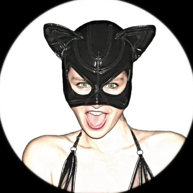 Perverformer OnlyFans profile photo