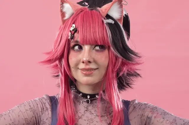 Alice McGee OnlyFans profile photo