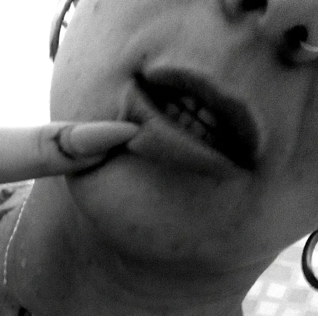 peti220045 OnlyFans profile photo