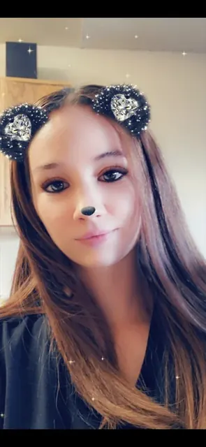 Kat OnlyFans profile photo