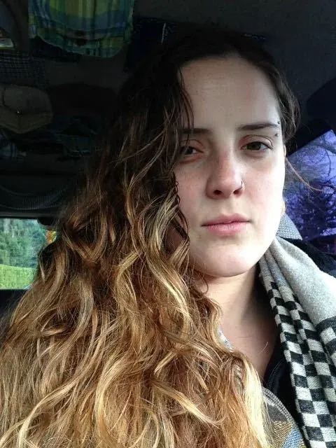 PFrecks OnlyFans profile photo