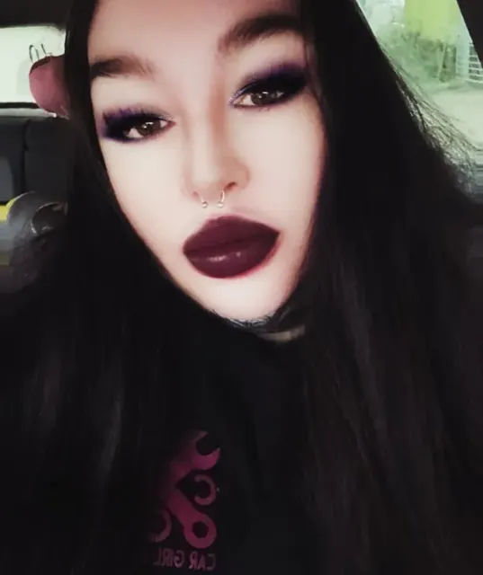 Pheadravip OnlyFans Curvy Content Creator