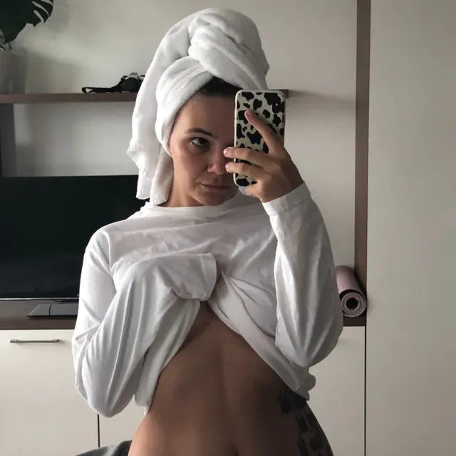 Feebz Hrny princess OnlyFans playful personality