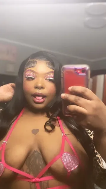 Picasso Bunny OnlyFans profile photo