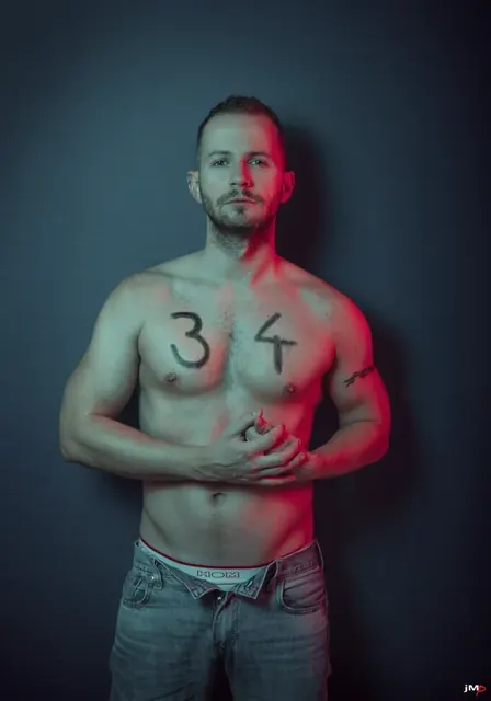 picturebyjmp OnlyFans French photographer