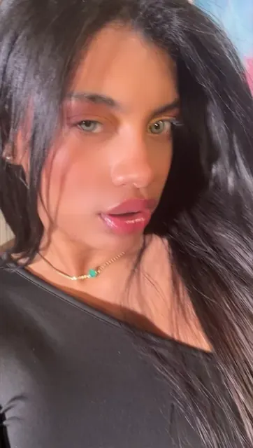 Pierina Elena Poleo Alfonzo OnlyFans profile photo