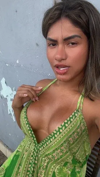 pietravdk OnlyFans naughty content creator