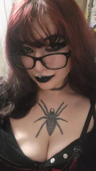 pigxmilk OnlyFans creator with sassy content