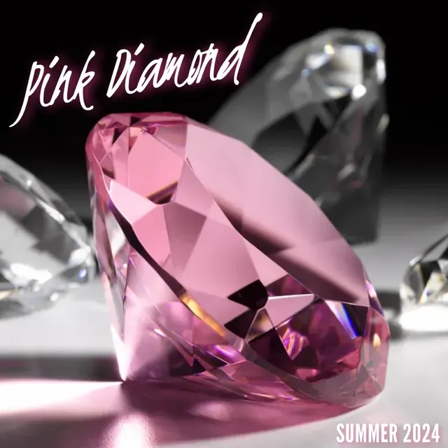 PiinkDiamond OnlyFans creator with alluring content.
