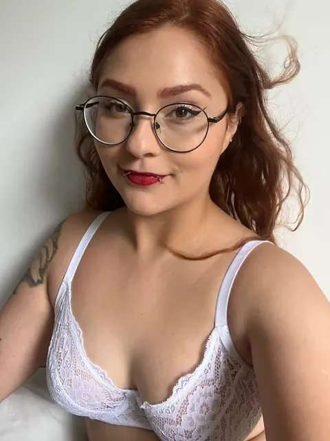 Pilha OnlyFans profile photo