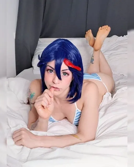 Pinkieperi OnlyFans profile photo