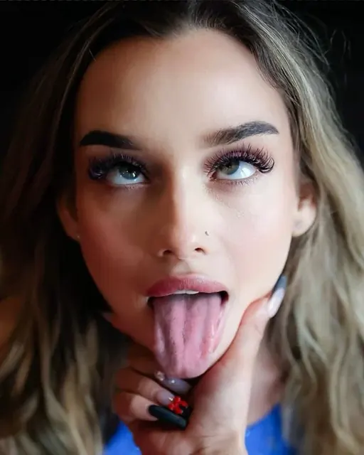 Pinklolabunny OnlyFans profile photo