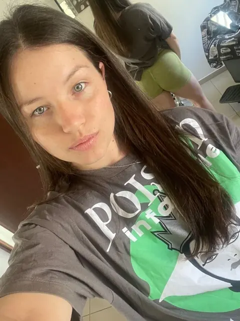 Rumi OnlyFans roleplay creator