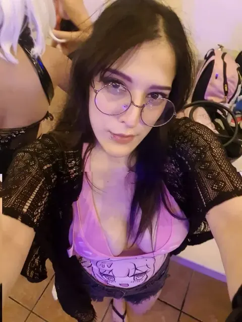 Pinkulemonade OnlyFans profile photo