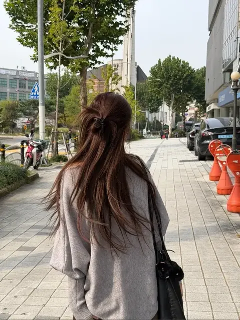Pitchytd OnlyFans creator from Thailand