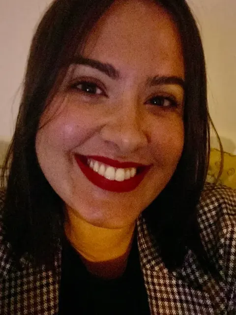 Móninha OnlyFans creator with exclusive content