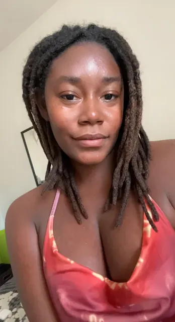 Pitten OnlyFans profile photo