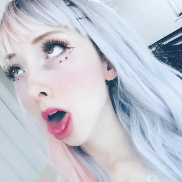 Pitterpatkittercat OnlyFans profile photo