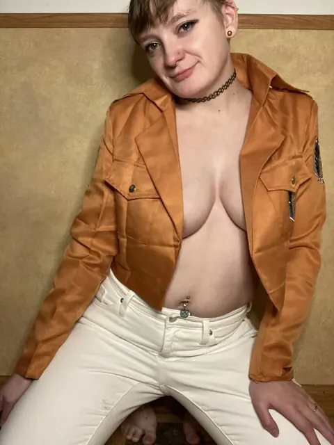 Pixiebxtch23 OnlyFans profile photo