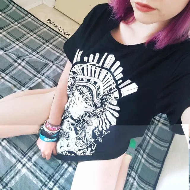 Pixiesht OnlyFans profile photo