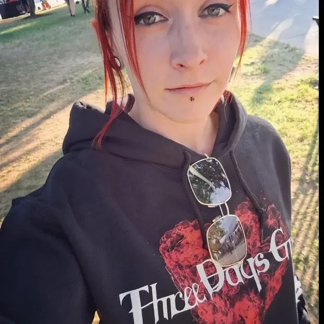 Pixiepassion OnlyFans profile photo