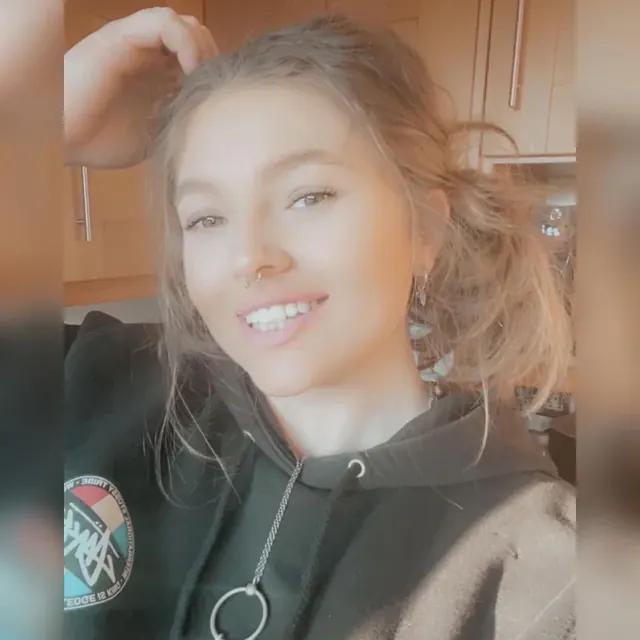 Pixie OnlyFans profile photo