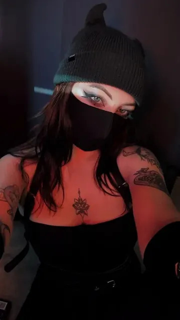 𖤐 OnlyFans profile photo