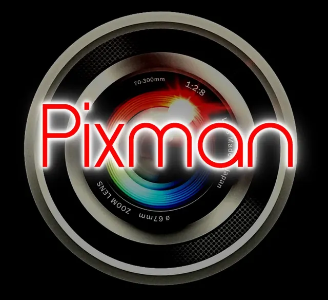 Pixman OnlyFans Internationally Published Photographer