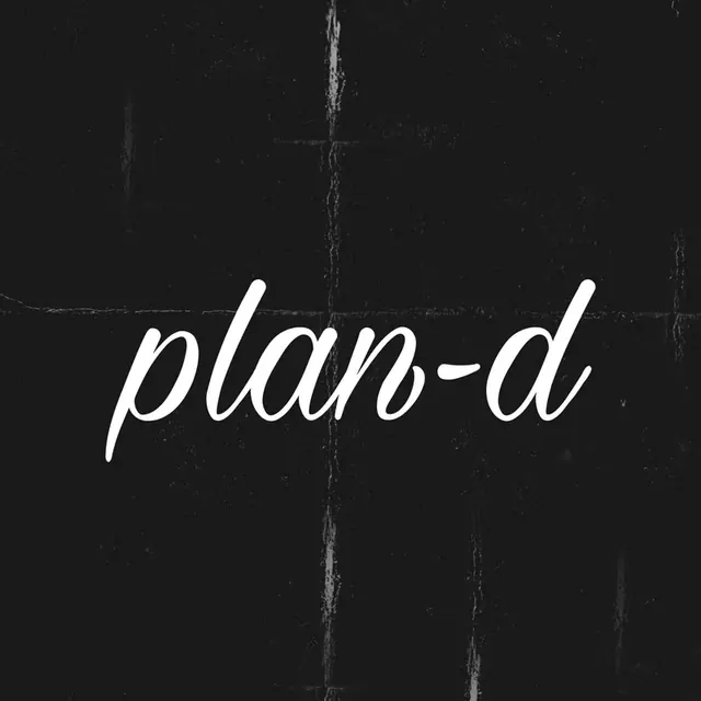 Plan D OnlyFans couple creators with custom content