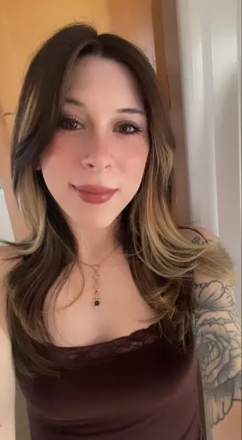 Plantpixii OnlyFans uncensored content