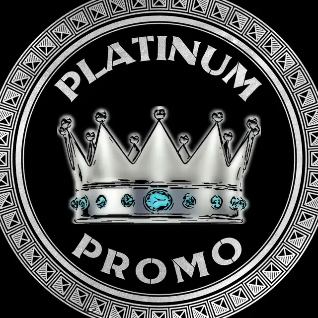 Platinumpromo OnlyFans creator with premium content