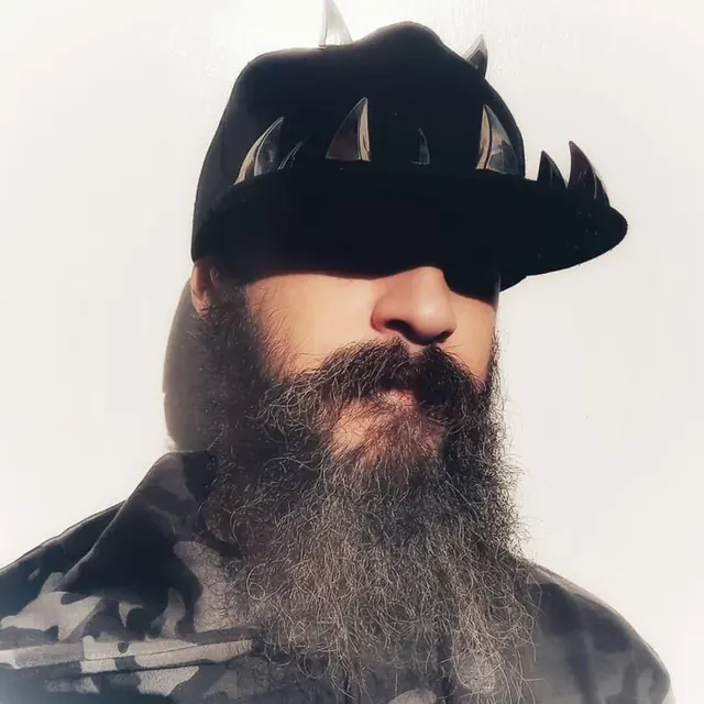 Playdude OnlyFans male creator