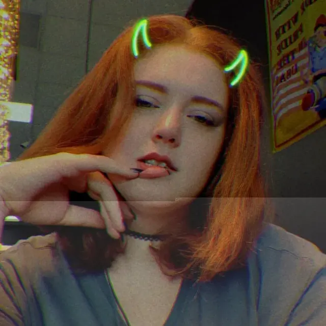 Playfulpeach420 OnlyFans profile photo