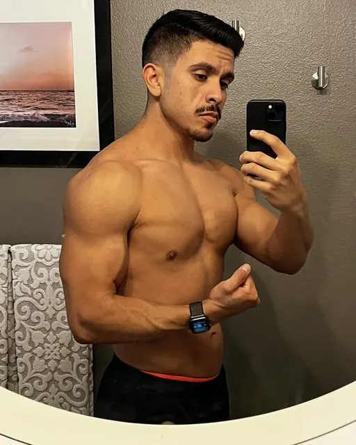 Playfulporter OnlyFans profile photo