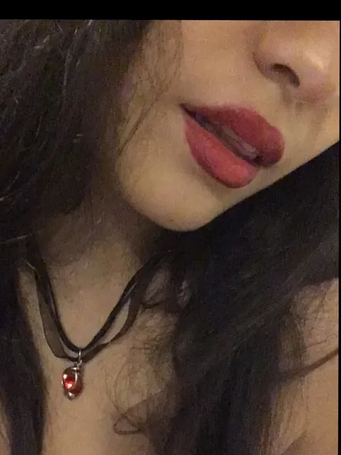 Siren playfulsiren OnlyFans creator