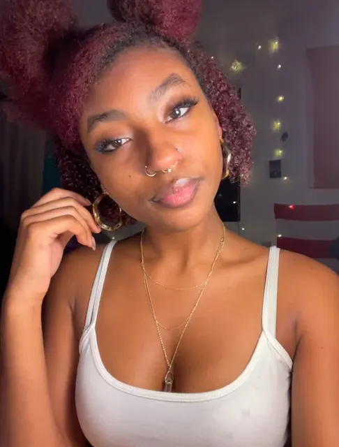 Angel OnlyFans profile photo