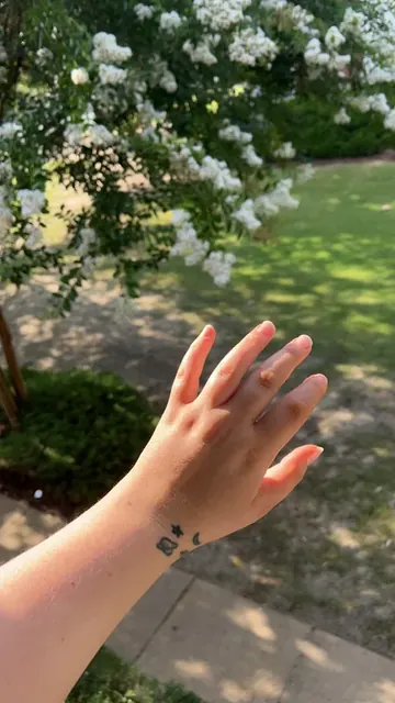 emmy:) OnlyFans creator profile