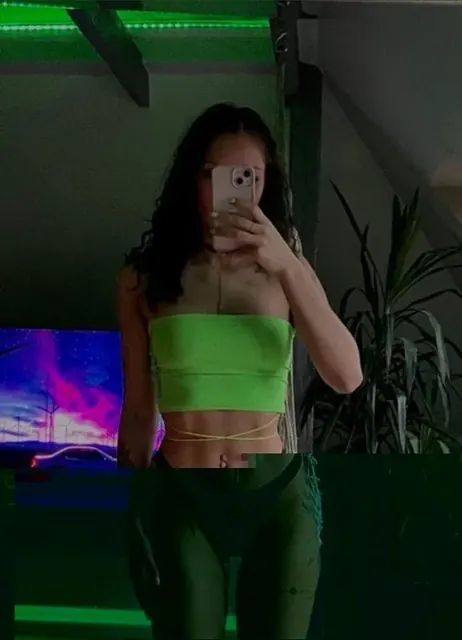 Playwithjolina OnlyFans profile photo
