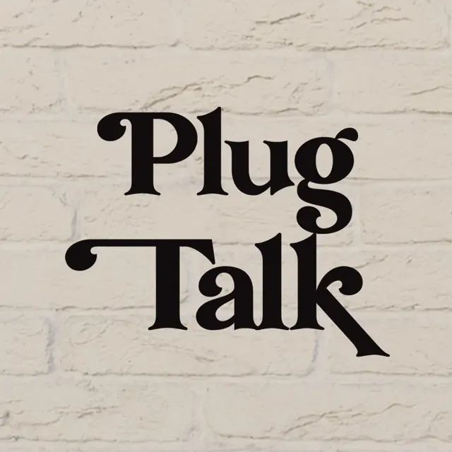Plug Talk OnlyFans exclusive adult content