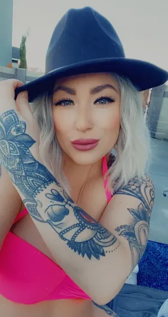 Pnw-Baddie OnlyFans profile picture - Engaging content creator