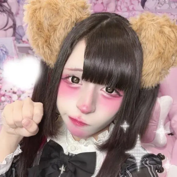 pocketsora OnlyFans femboy experience
