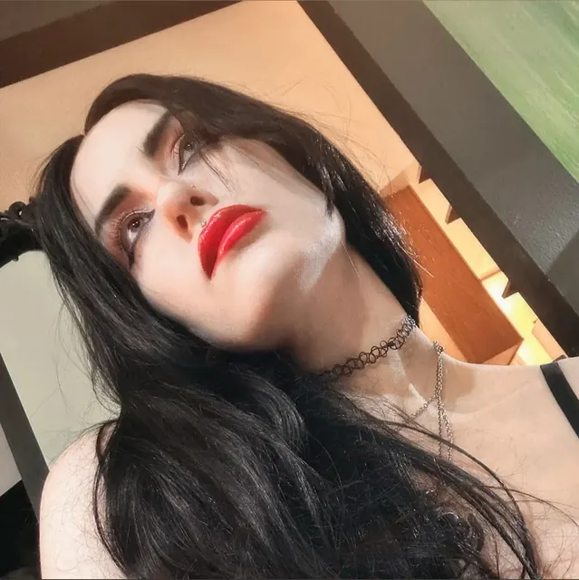 Hillary Pokket (@pokket_official) OnlyFans exclusive creator profile photo