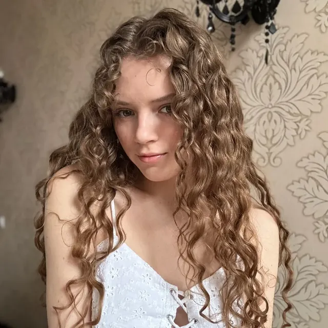 Poly ❤ OnlyFans profile picture - enchanting creator