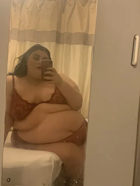 Poppyjeanette OnlyFans profile with exclusive content