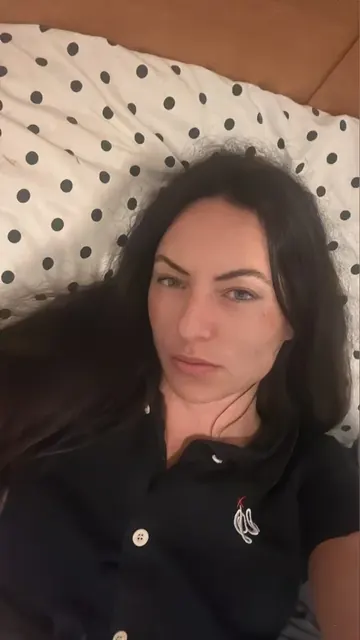 Pop Some Molly OnlyFans creator with exclusive content