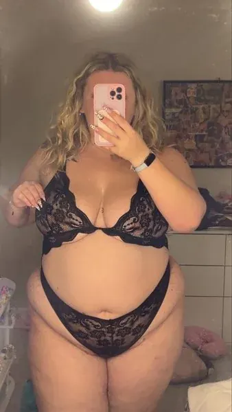 poptartbelly OnlyFans athletic transformation