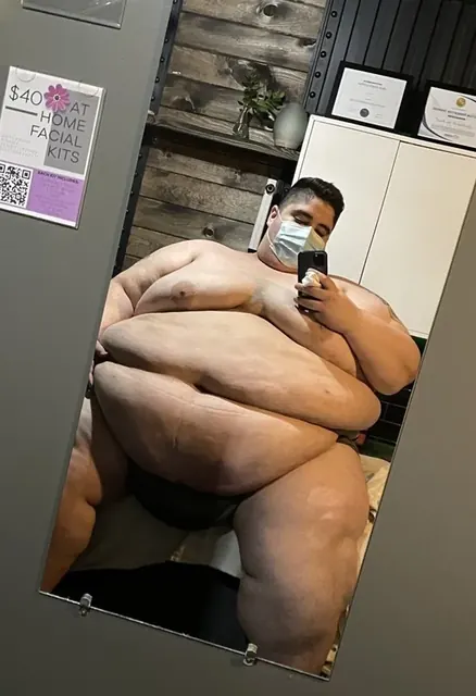 Notorious_PIG OnlyFans creator with engaging content