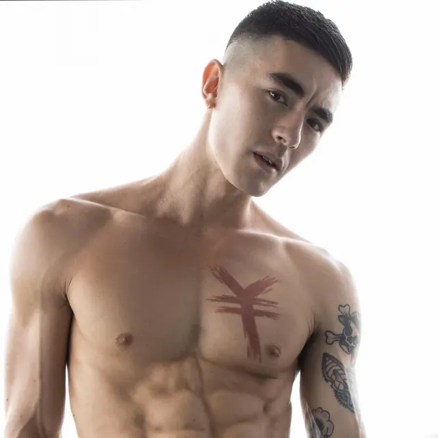 Cody Seiya OnlyFans profile photo