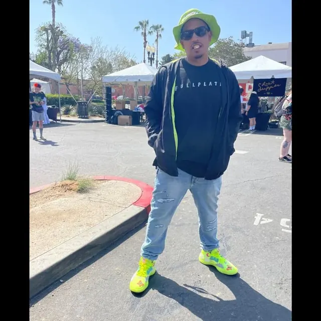 Prchallexxx OnlyFans profile photo